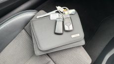 Audi A5 40 TDI Quattro S Line 2dr S Tronic Diesel Coupe